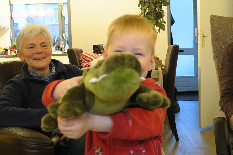 IMG_9390.JPG