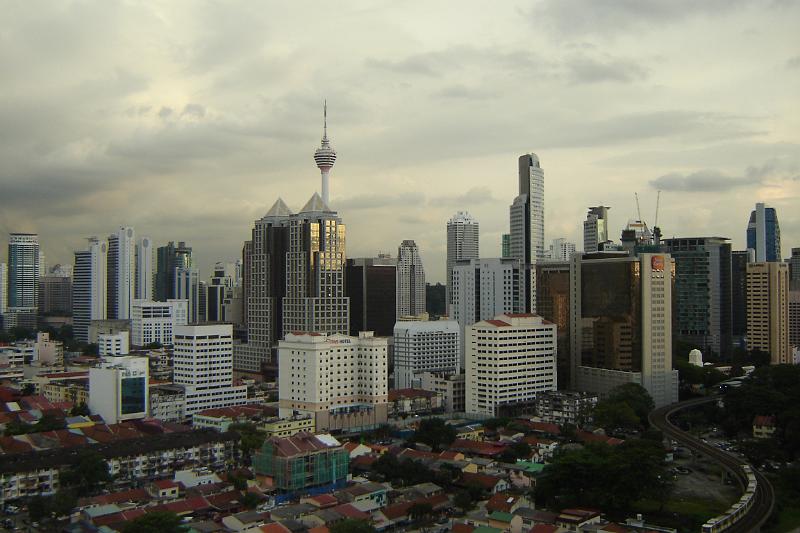 DSC05133.JPG
