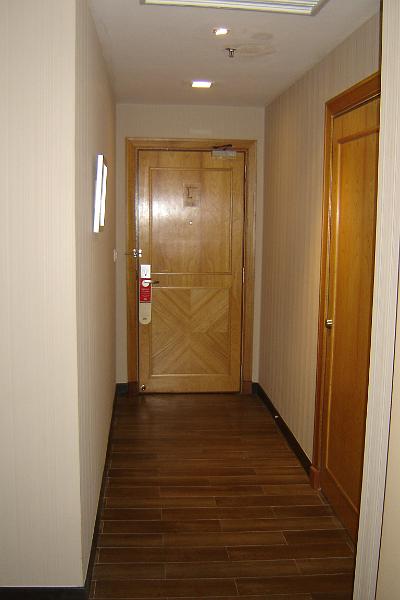 DSC05137.JPG