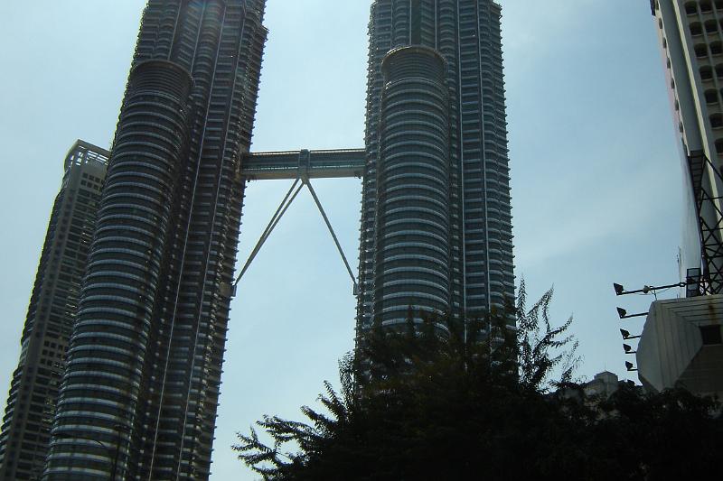DSC05144.JPG