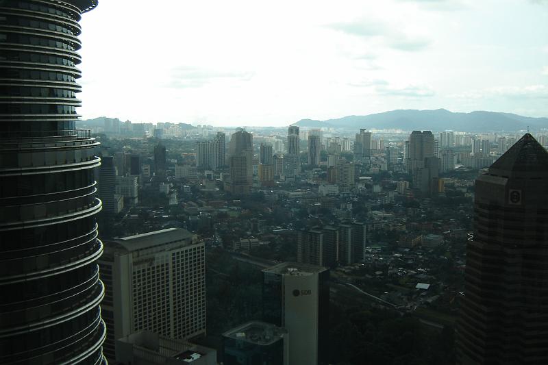 DSC05152.JPG