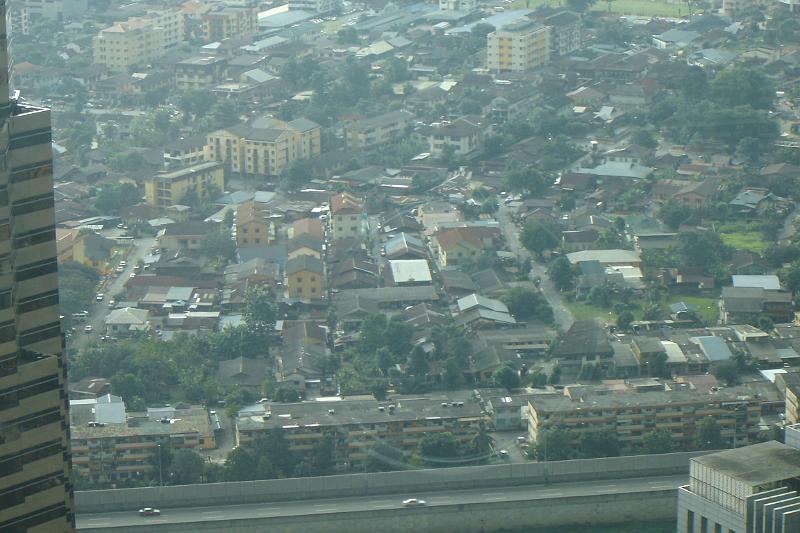 DSC05156.JPG