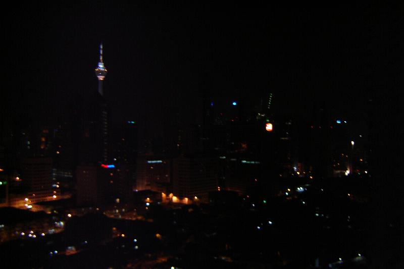 DSC05161.JPG
