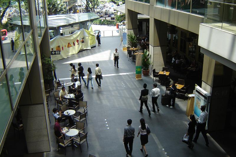 DSC05165.JPG