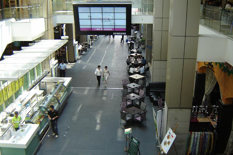 DSC05166.JPG