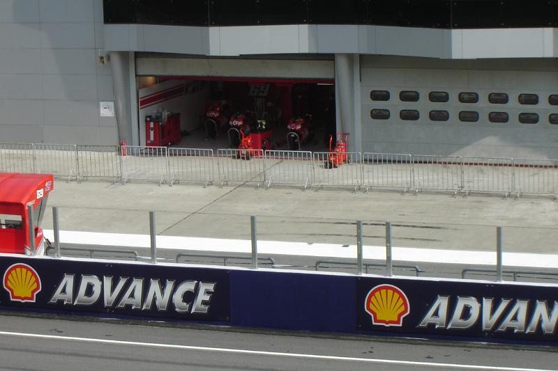 DSC05172.JPG