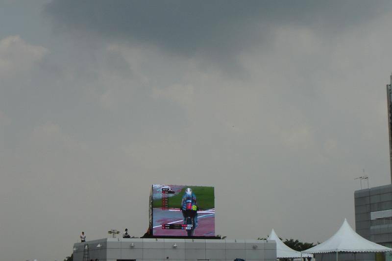 DSC05185.JPG