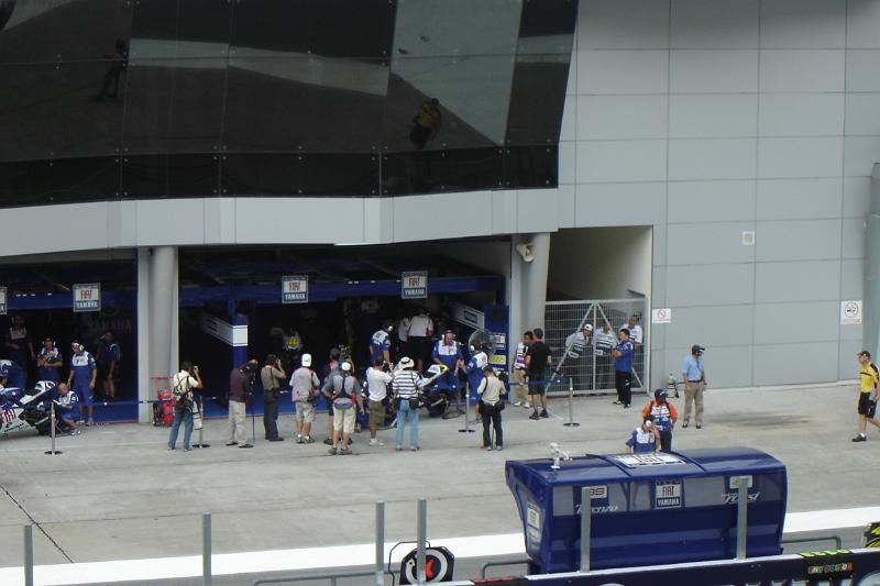 DSC05186.JPG