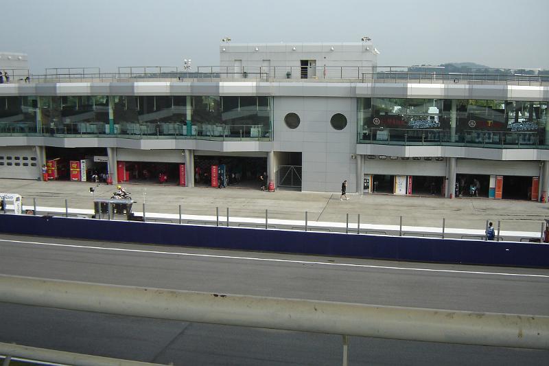 DSC05191.JPG