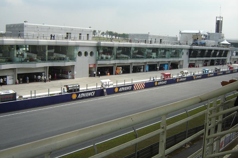 DSC05204.JPG