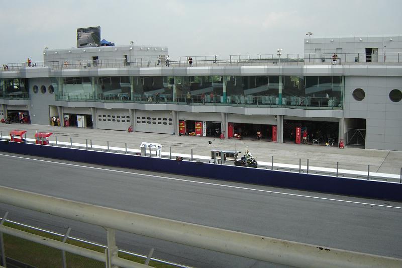 DSC05205.JPG