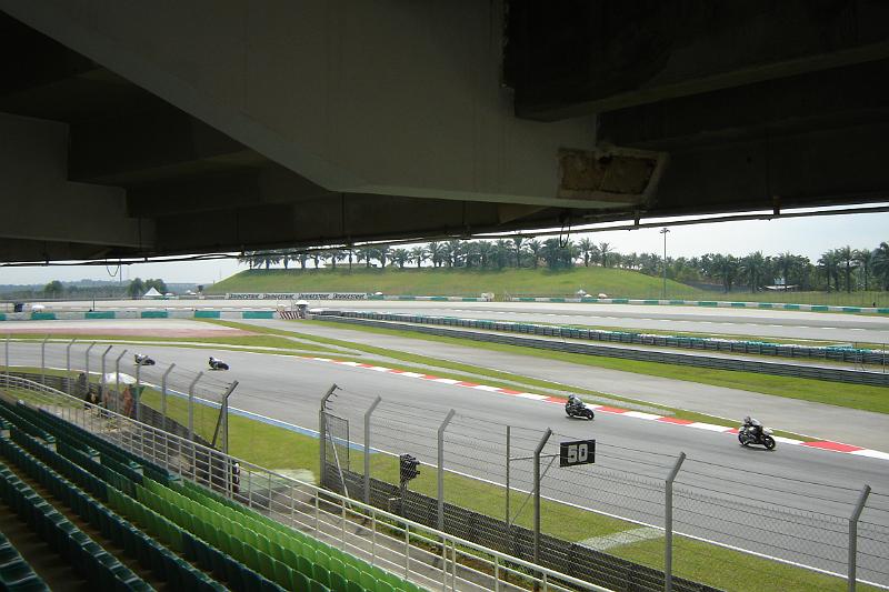 DSC05208.JPG
