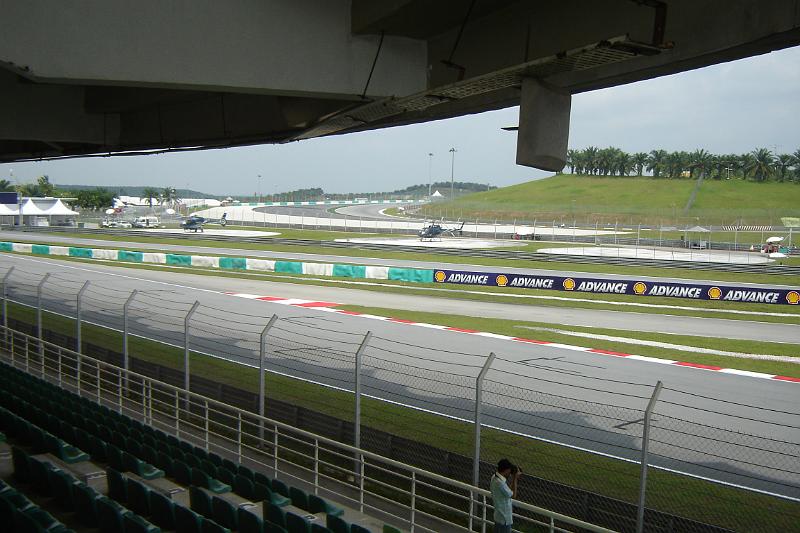 DSC05210.JPG