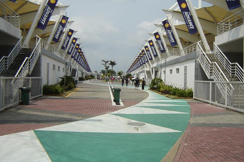 DSC05224.JPG