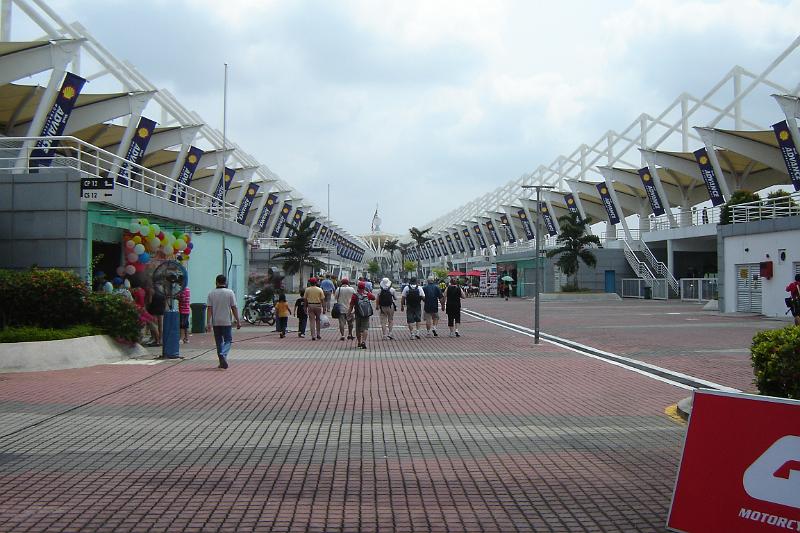 DSC05225.JPG