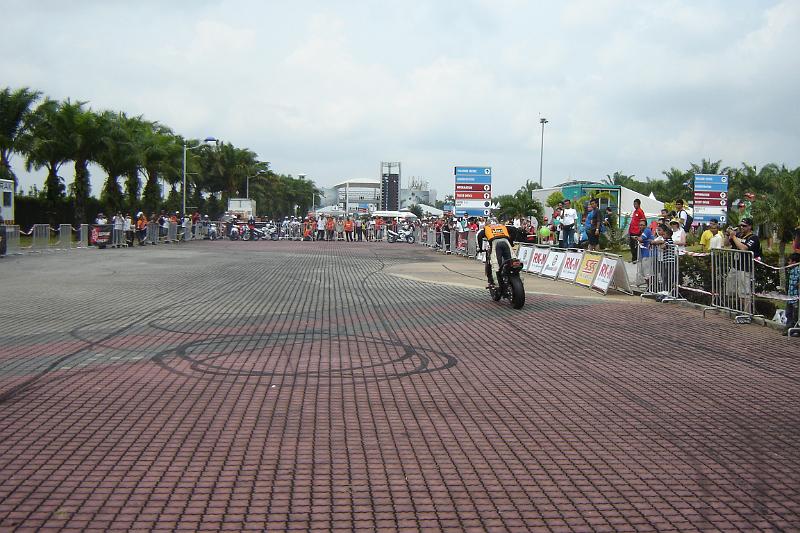 DSC05228.JPG