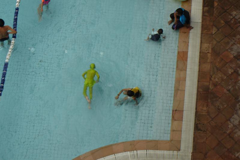 DSC05236.JPG