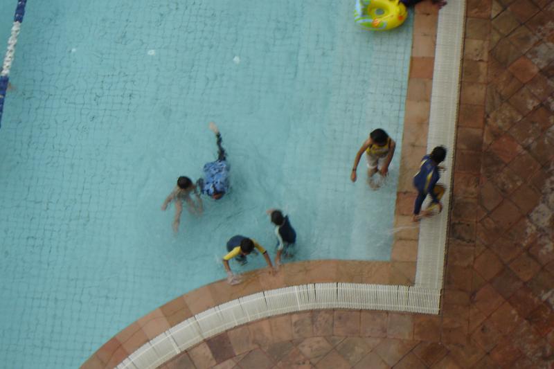 DSC05238.JPG
