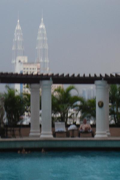 DSC05243.JPG