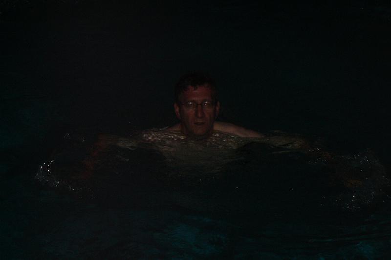 DSC05250.JPG