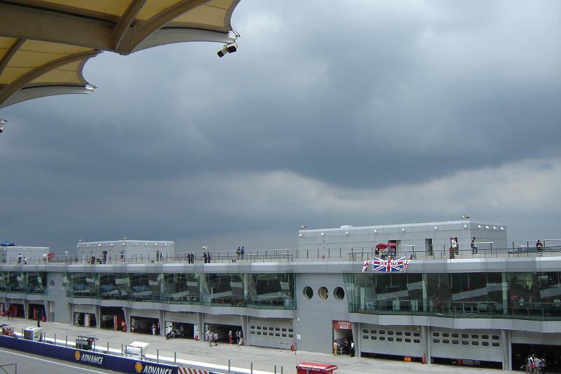 DSC05262.JPG