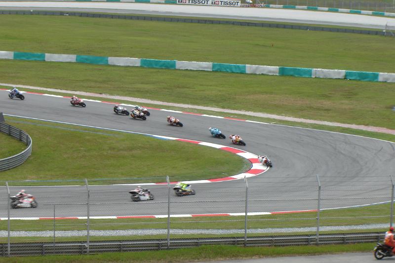 DSC05264.JPG