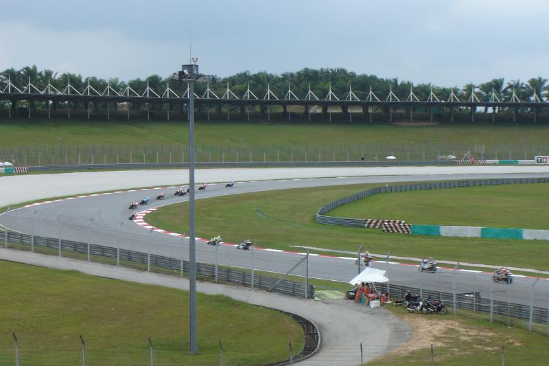 DSC05265.JPG