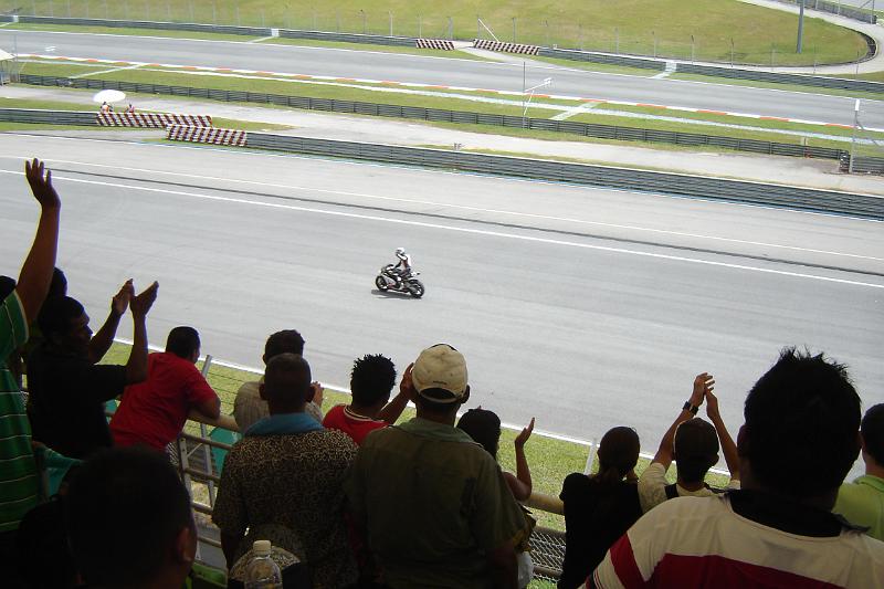 DSC05270.JPG