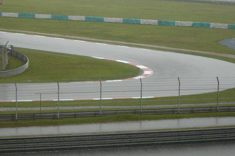 DSC05274.JPG