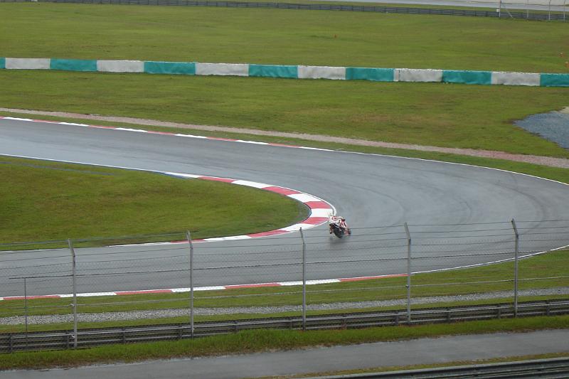 DSC05277.JPG