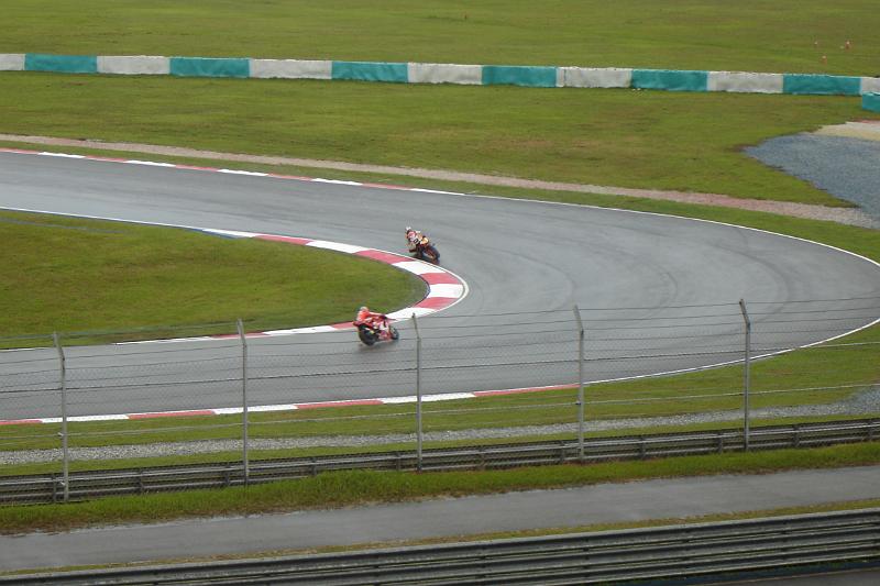 DSC05279.JPG