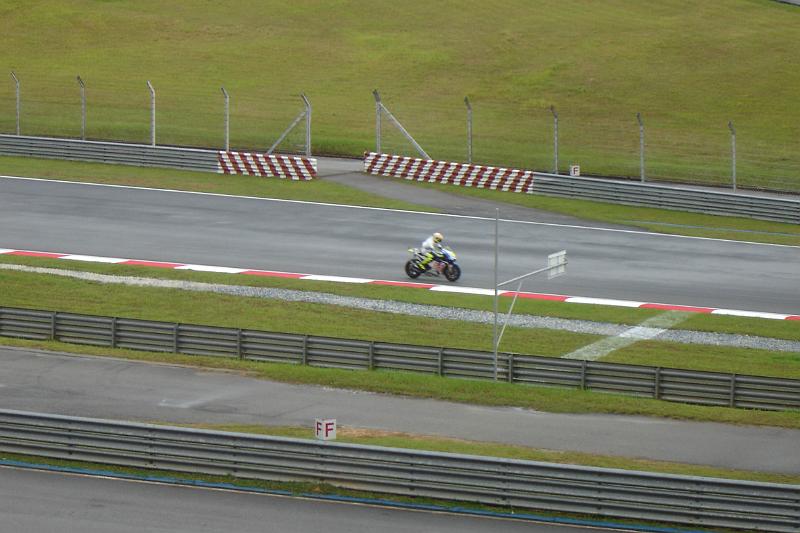DSC05284.JPG