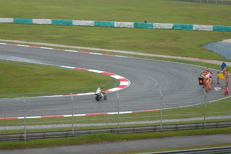 DSC05285.JPG
