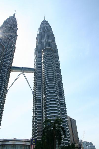 IMG_8549.JPG