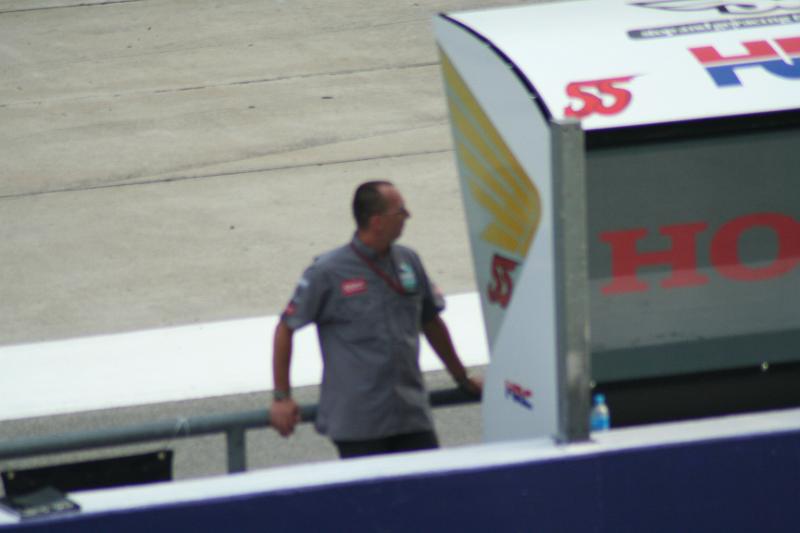 IMG_8627.JPG