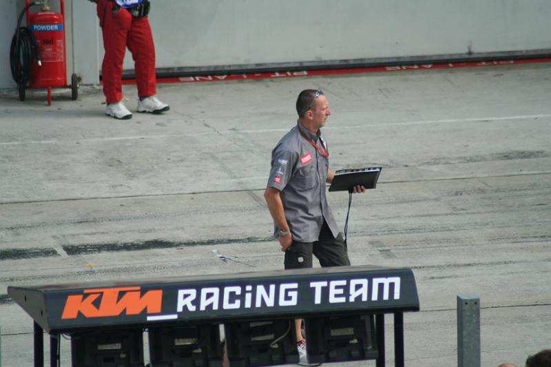 IMG_8646.JPG