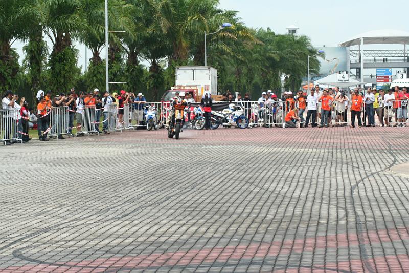 IMG_8678.JPG