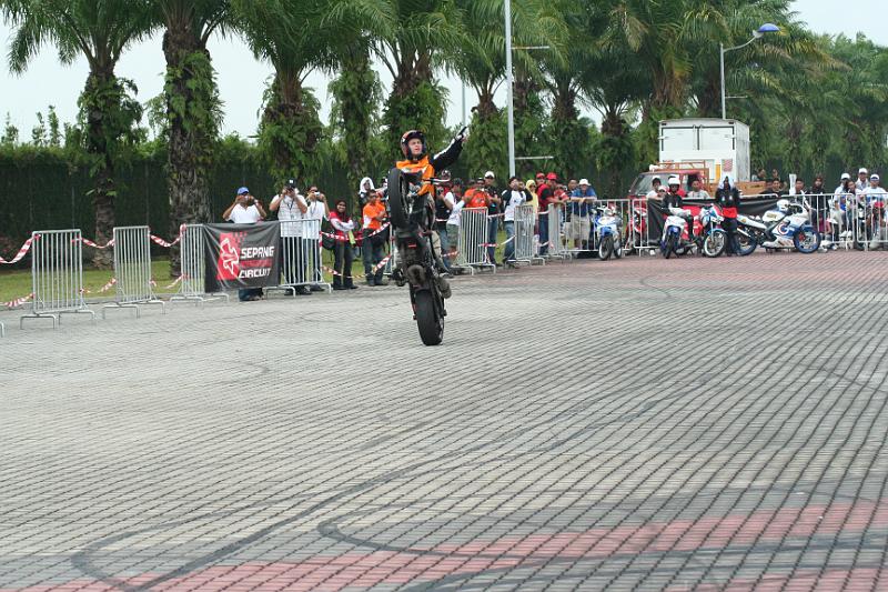 IMG_8680.JPG