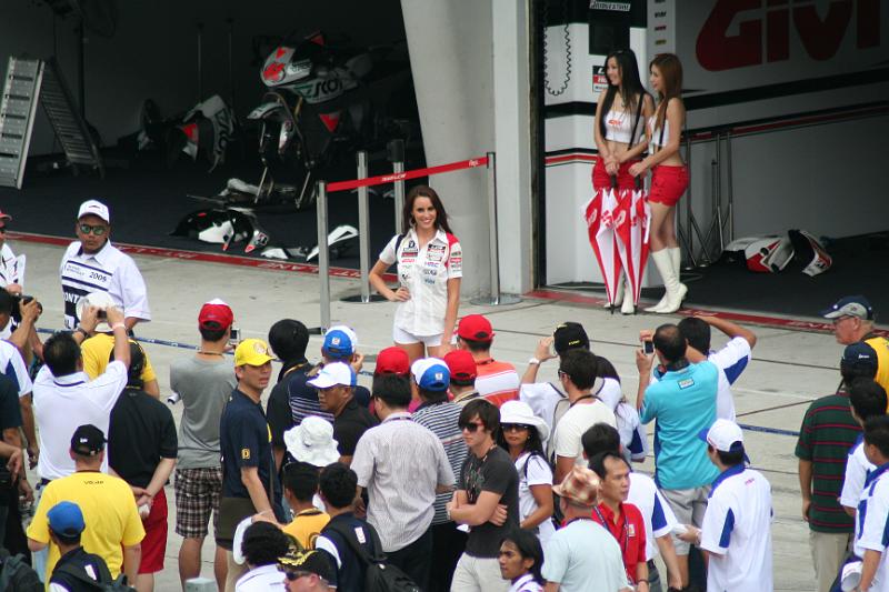 IMG_8743.JPG