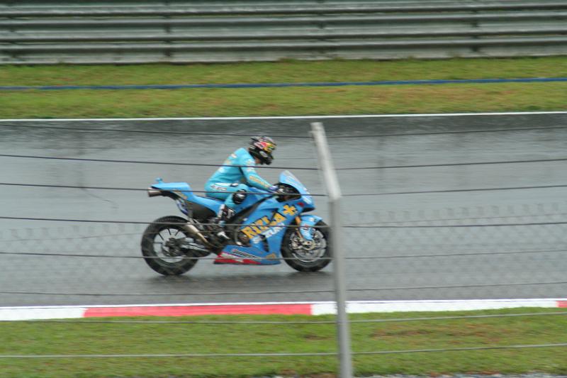 IMG_8782.JPG