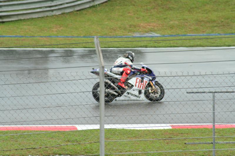 IMG_8786.JPG