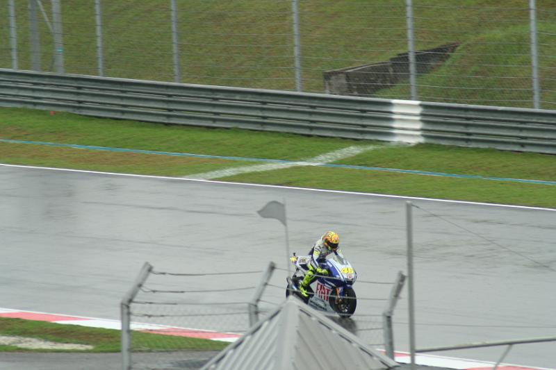 IMG_8787.JPG