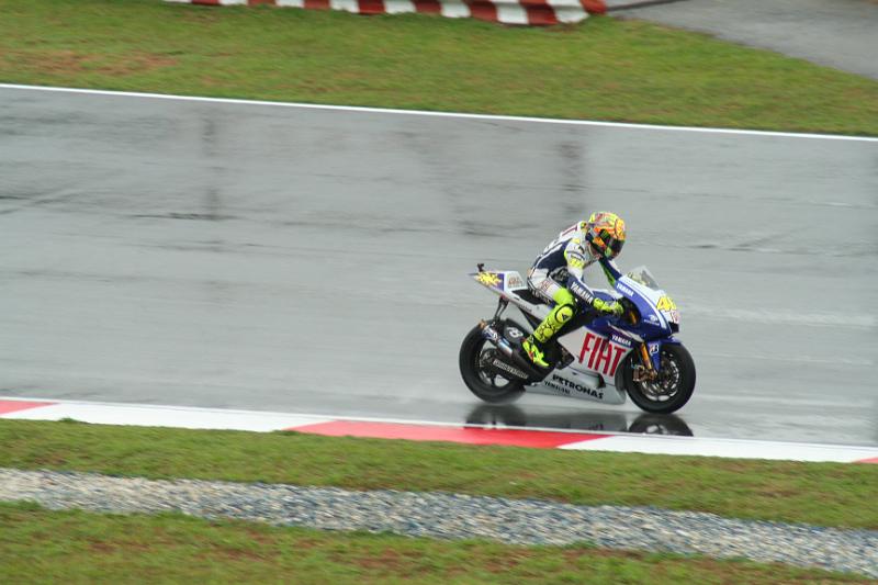 IMG_8788.JPG