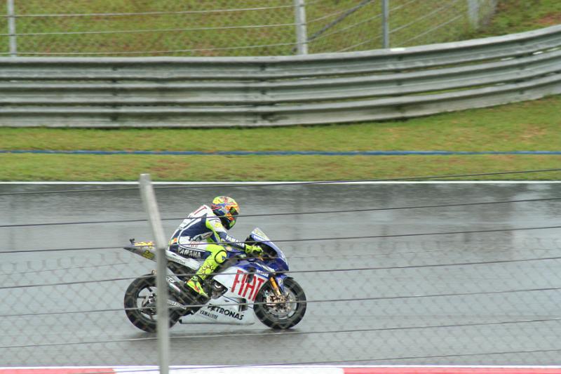 IMG_8789.JPG