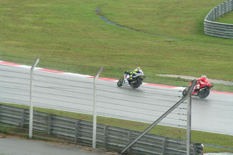 IMG_8802.JPG