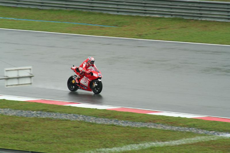 IMG_8804.JPG