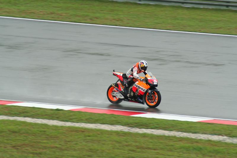 IMG_8813.JPG