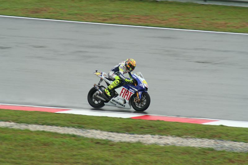 IMG_8814.JPG