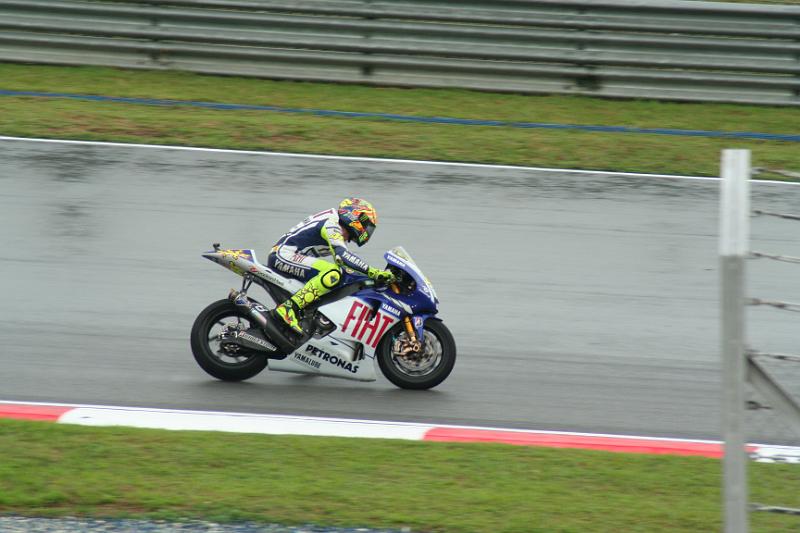 IMG_8815.JPG