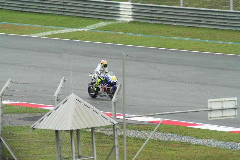 IMG_8820.JPG